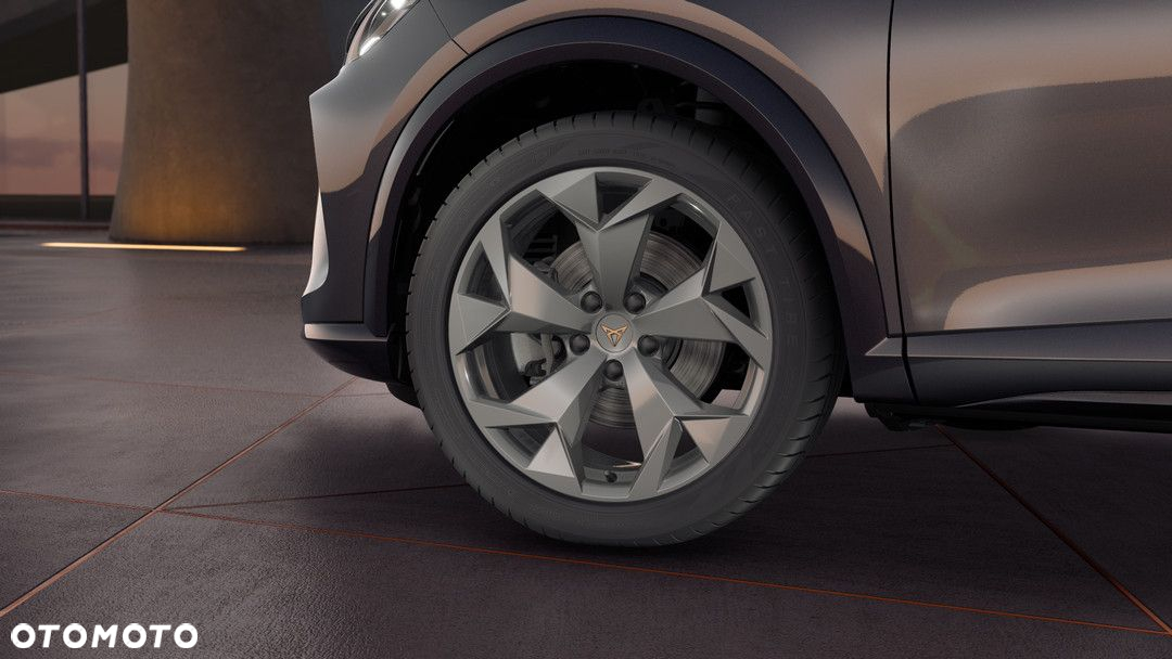 Cupra Formentor - 6