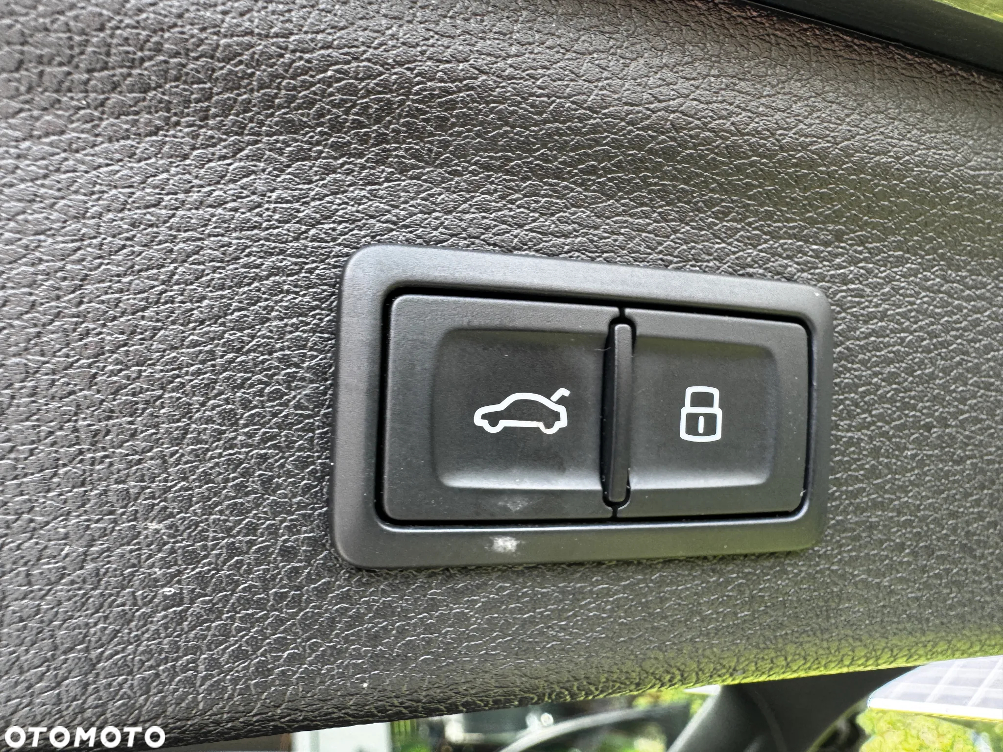 Audi Q3 35 TFSI Advanced S tronic - 19