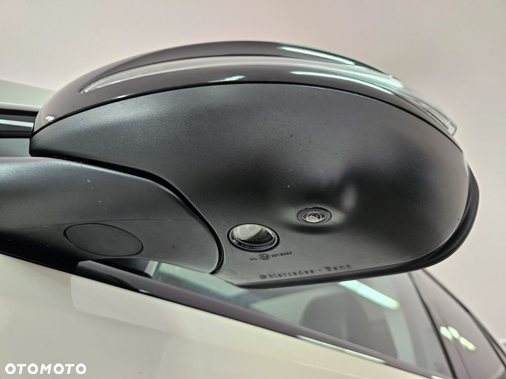 Mercedes-Benz GLE - 38