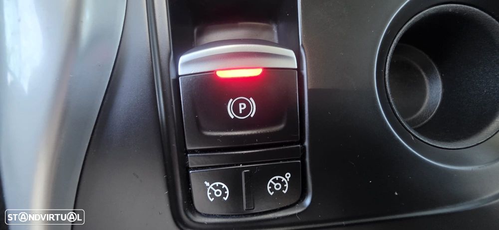 Renault Kadjar 1.5 dCi Exclusive - 24