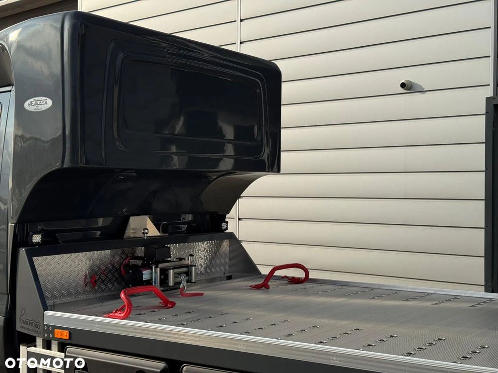 Iveco Daily - 6