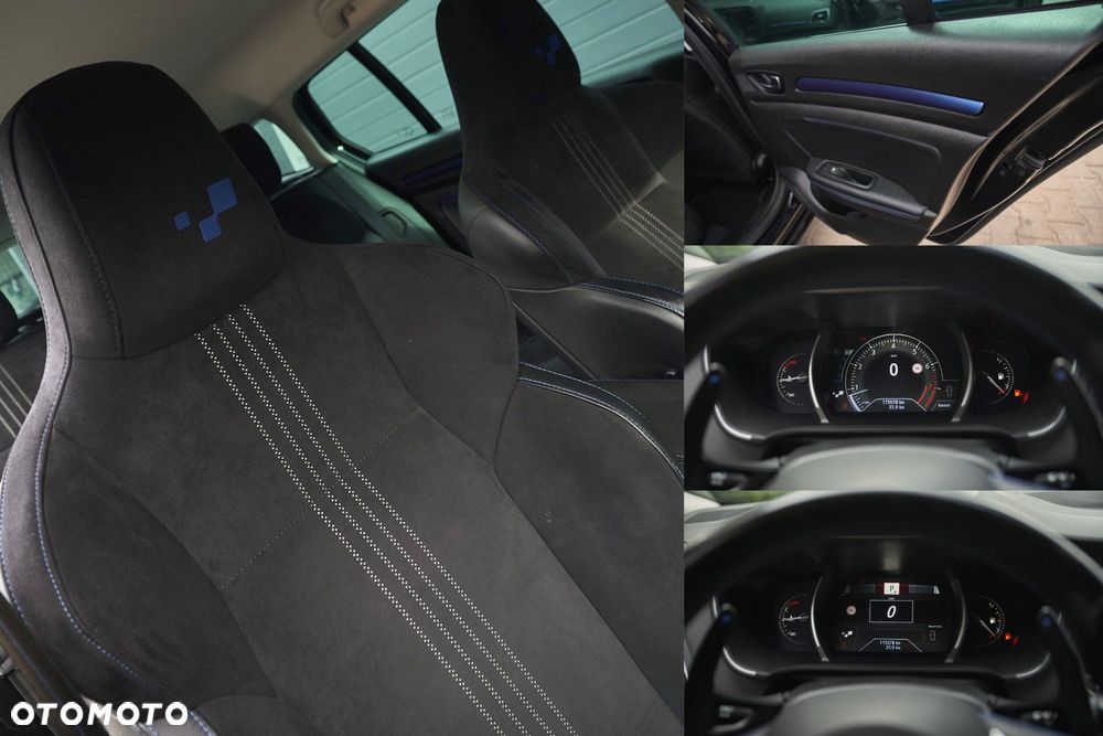 Renault Megane - 28
