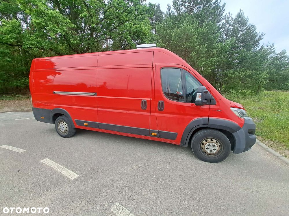Fiat ducato - 6