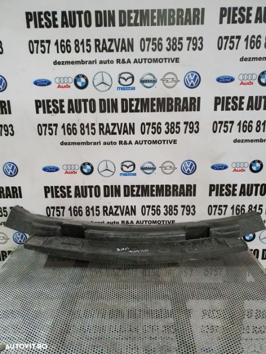 Spuma Ampora Bara Spate Opel Insignia A Break Combi Dezmembrez Opel Insignia A - 1