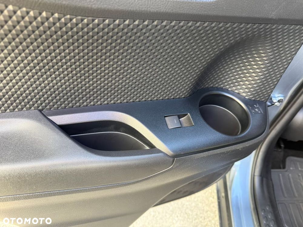 Toyota C-HR 1.8 Hybrid Prestige - 19