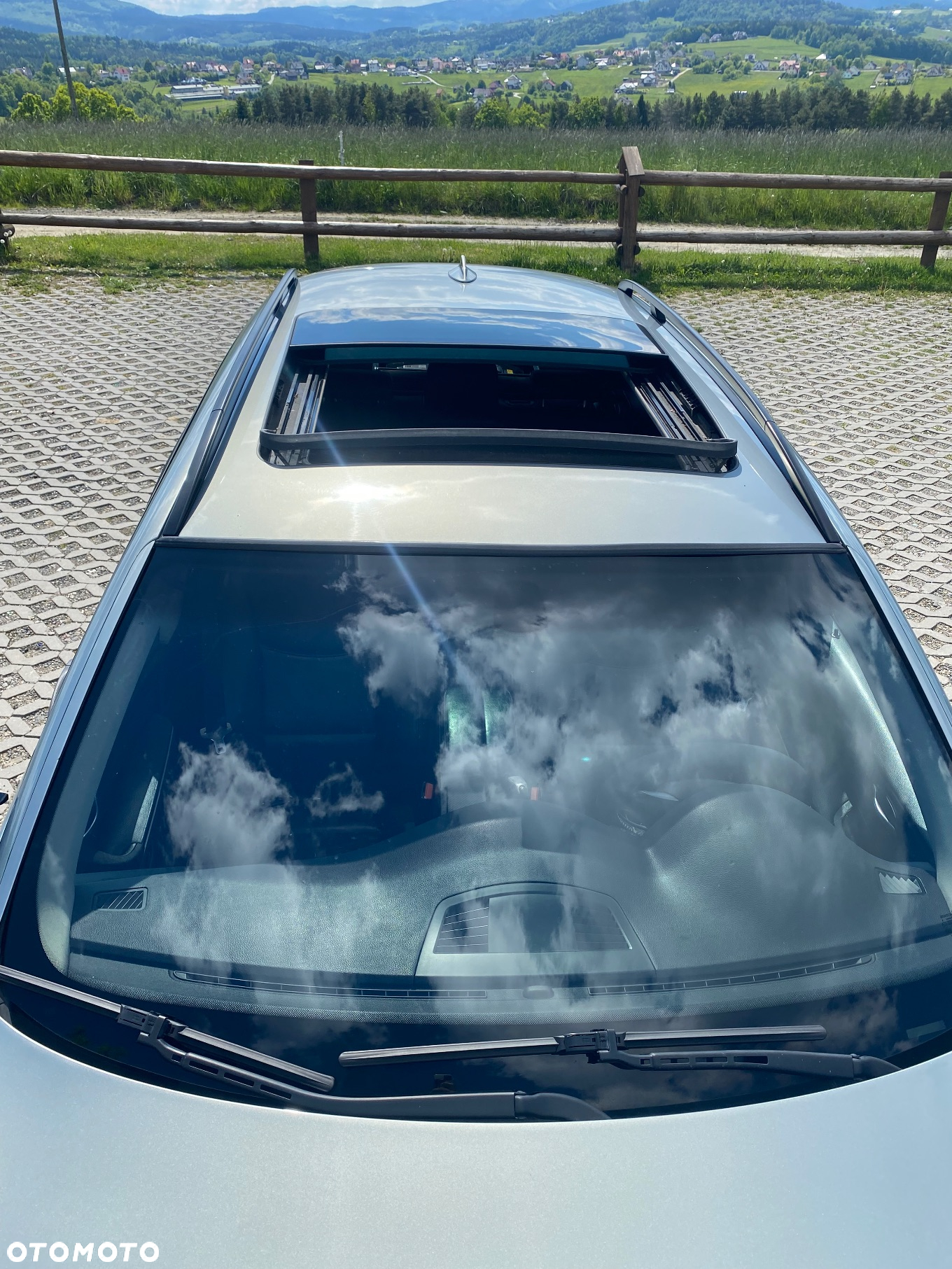 BMW Seria 3 - 4