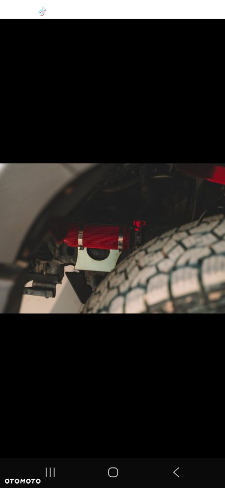 Toyota Tundra - 9