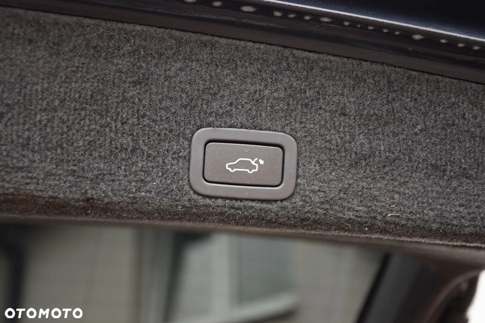 Volvo XC 60 D4 AWD Summum - 21