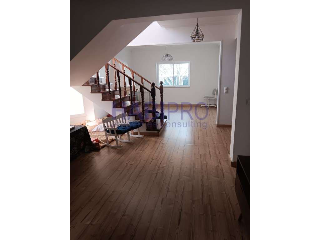 CASCAIS - PERTO CASCAIS-SHOPPING - Grande imagem: 2/5