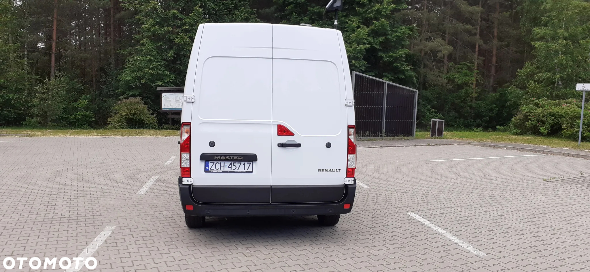 Renault Master - 7