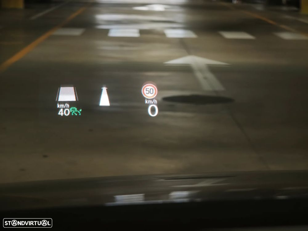 VW Passat Variant - 45