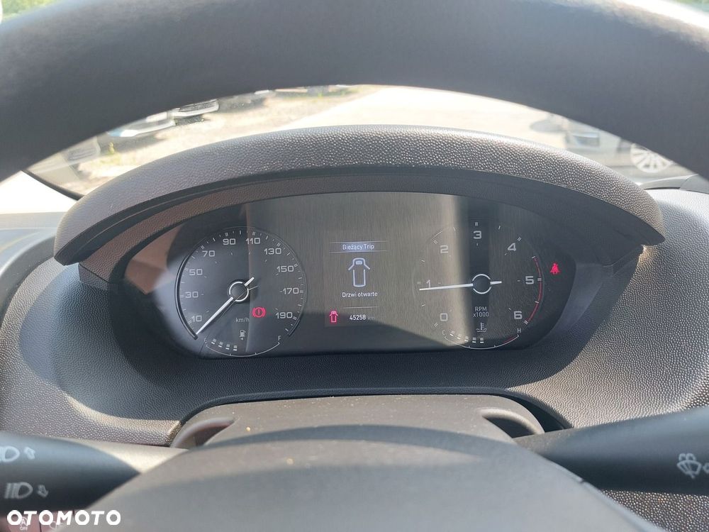 Fiat Ducato - 15