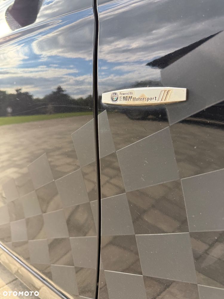 BMW Seria 3 - 10