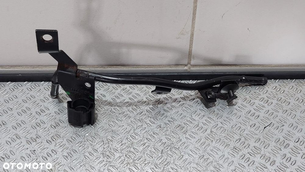 RURKA WODY VW AUDI SKODA R2007 2,0TDI -BKD- NR 1K0121070F - 1