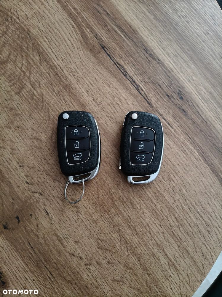 Hyundai i20 1.25 Style - 16