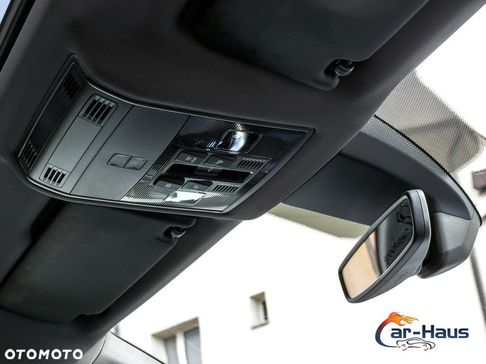 Seat Ateca 1.4 ECO TSI Xcellence S&S 4Drive DSG - 36