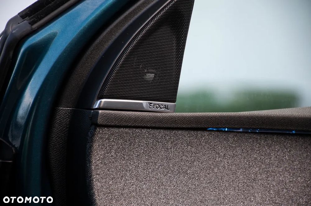 Peugeot 5008 2.0 BlueHDI GT S&S EAT6 - 14