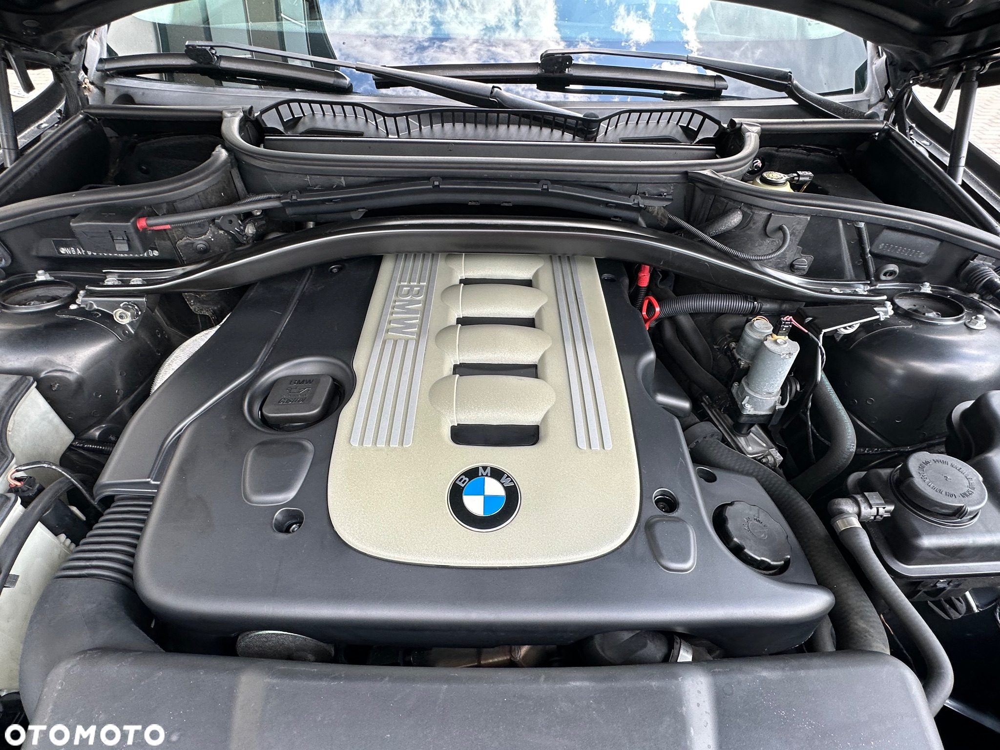 BMW X3 xDrive30d Limited Sport Edition - 24