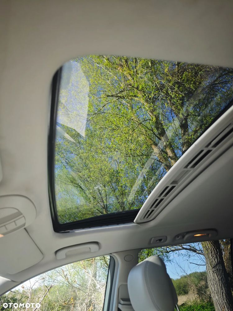 Mercedes-Benz GL 320 CDI 4Matic 7G-TRONIC - 12