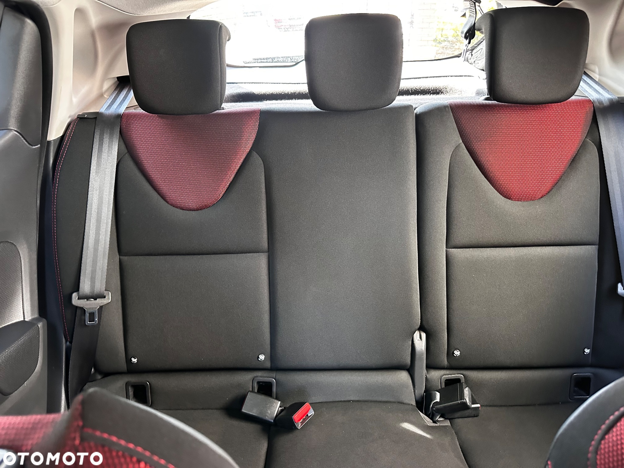 Renault Clio - 37