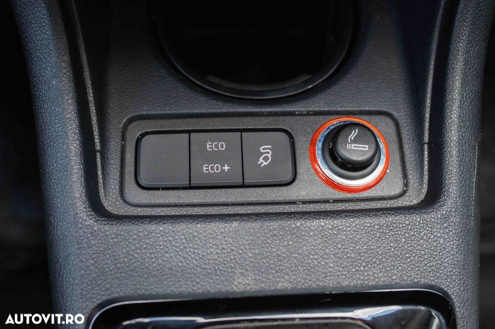 Volkswagen up! - 24
