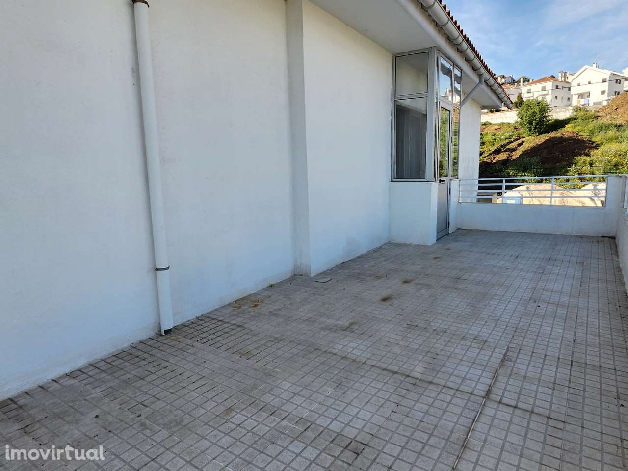 T1 - Ramada - Grande imagem: 4/12