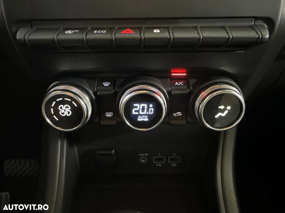 Renault Captur - 18
