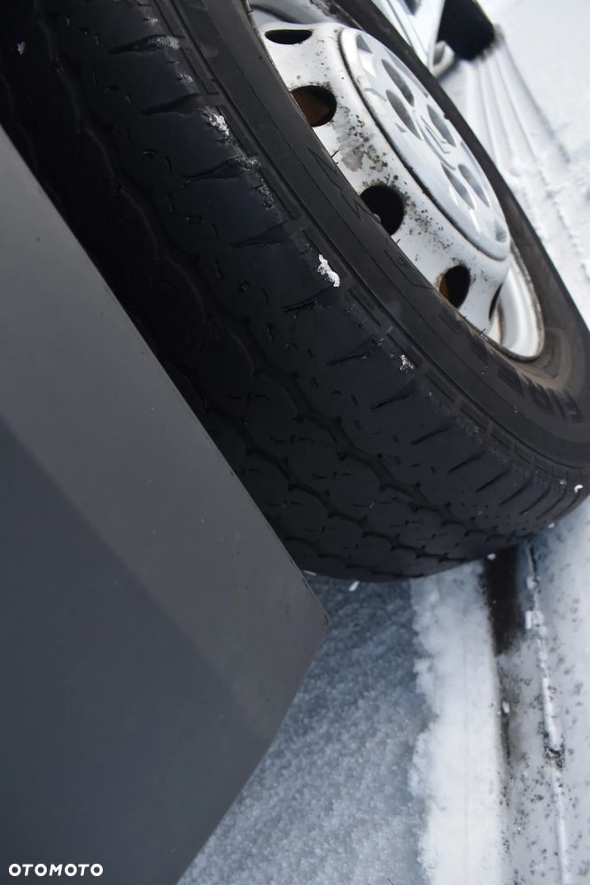 Citroën Jumper - 13