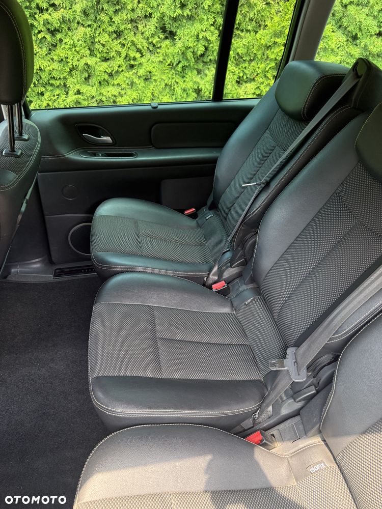 Renault Grand Espace - 15