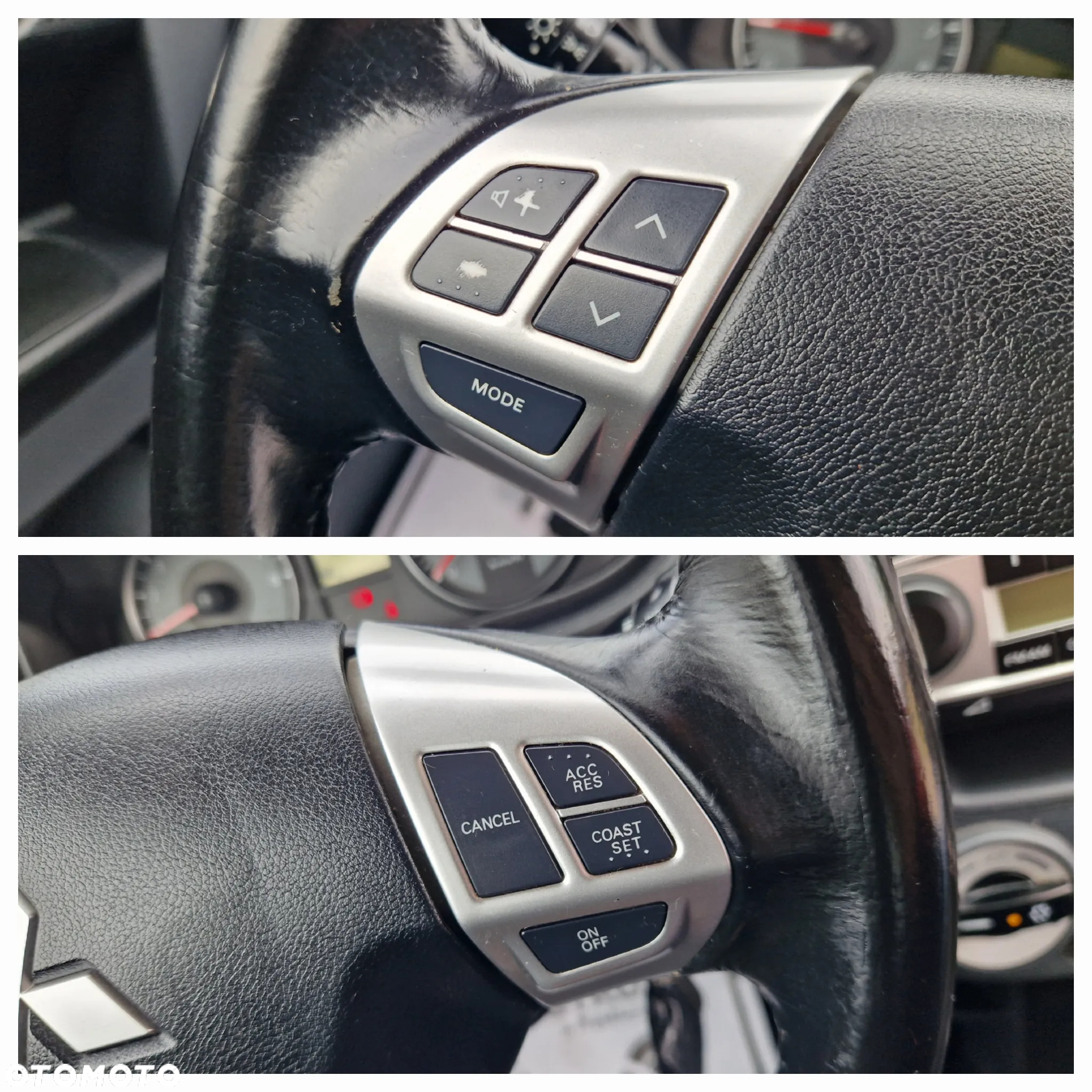 Mitsubishi Colt 1.3 ClearTec Edition - 32