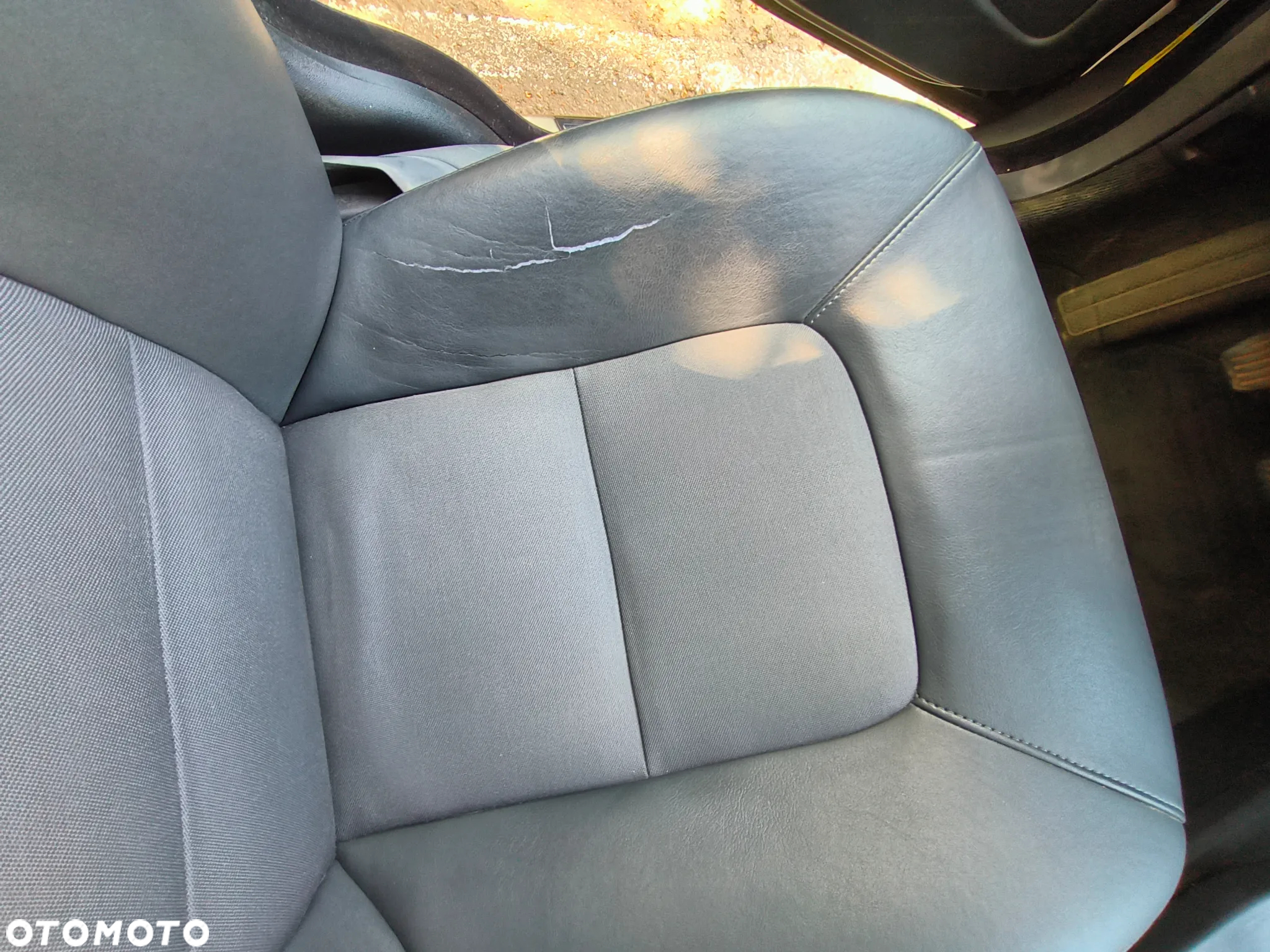 Volvo V70 2.0 Summum - 18