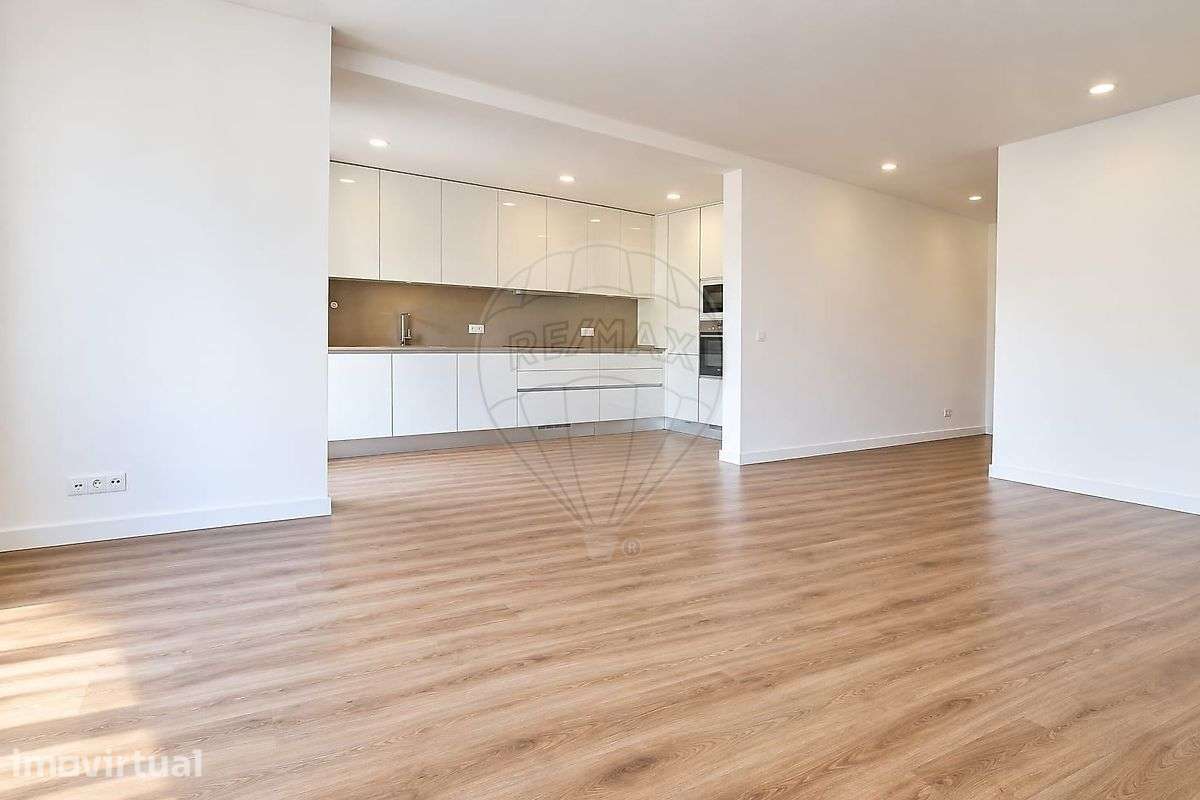 Apartamento T3 para venda - Grande imagem: 2/19