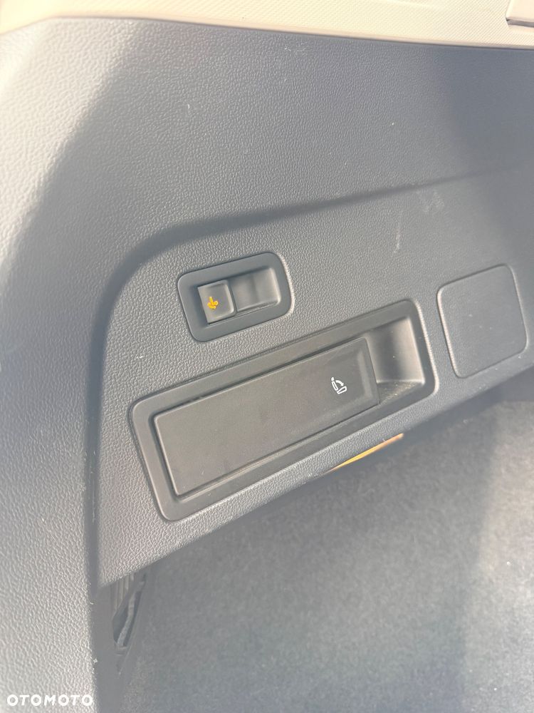 Volkswagen Tiguan Allspace 1.5 TSI EVO Trendline DSG - 18