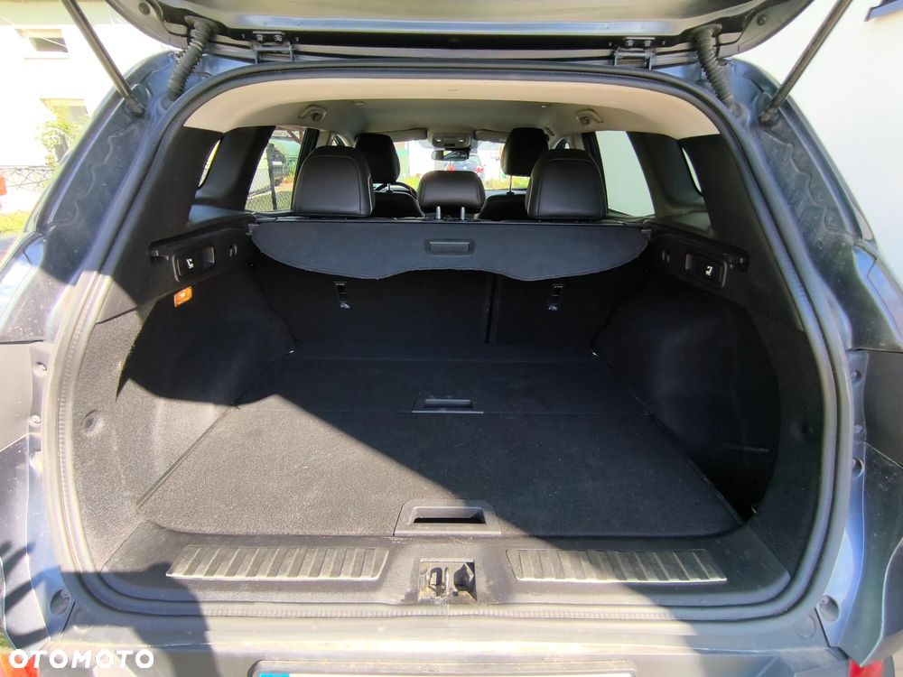 Renault Kadjar 1.2 Energy TCe Bose EDC - 35