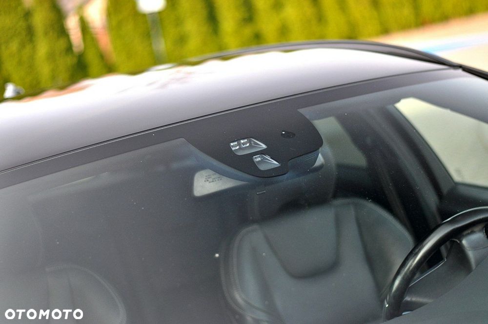 Volvo V60 D3 Drive-E Momentum - 14