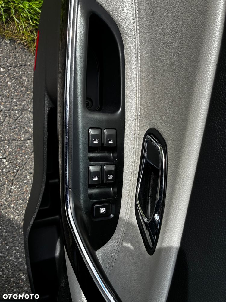 Kia Ceed - 13