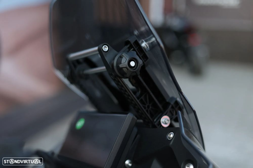 KOVE 510X 625 X PRO - 2