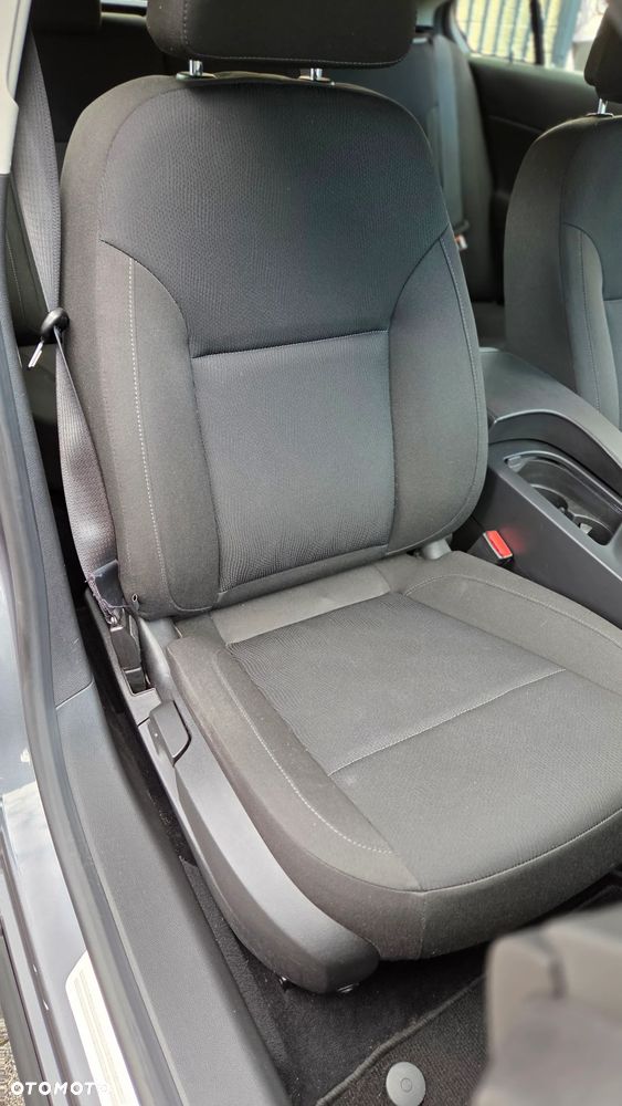 Opel Insignia 1.6 Turbo Active - 31