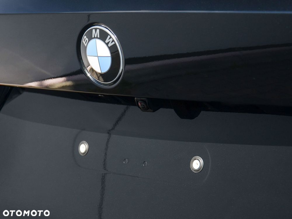 BMW M3 - 17