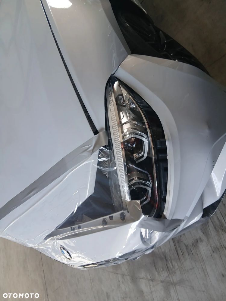 BMW M2 - 21