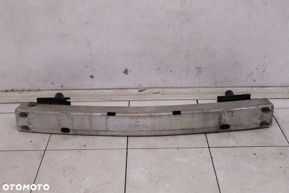 BELKA ZDERZAKA PRZÓD CADILLAC CTS I 02-05R - 1