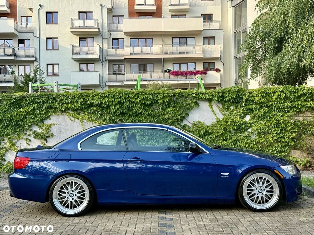 BMW Seria 3 - 13