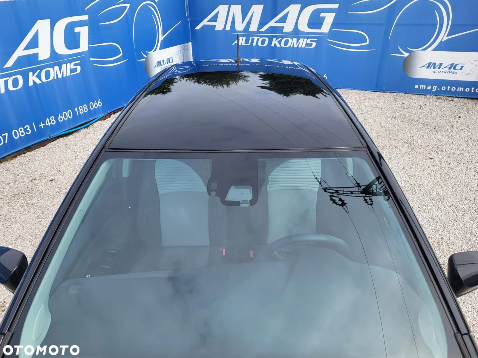 Toyota Yaris 1.0 VVT-i - 11