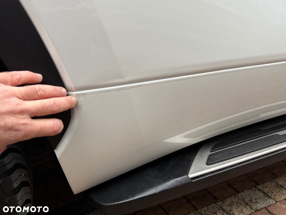 Toyota Highlander 2.5 Hybrid Executive Style - 17