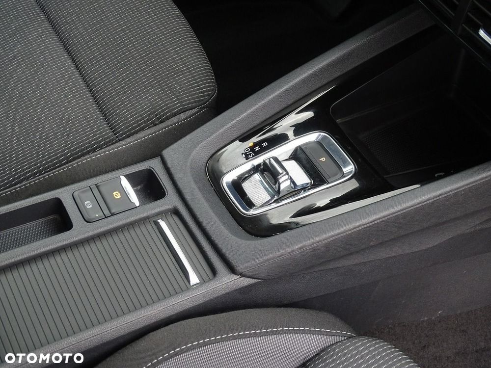 Skoda Octavia - 25