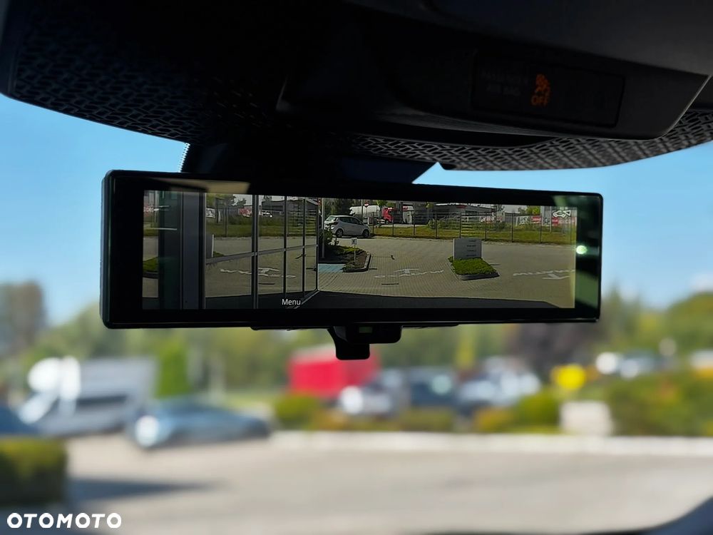 Nissan Ariya 87kWh E-4orce Evolve - 28