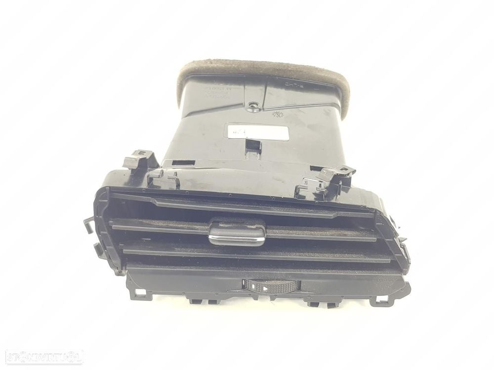 AERADOR VOLKSWAGEN T-ROC A11 - 1