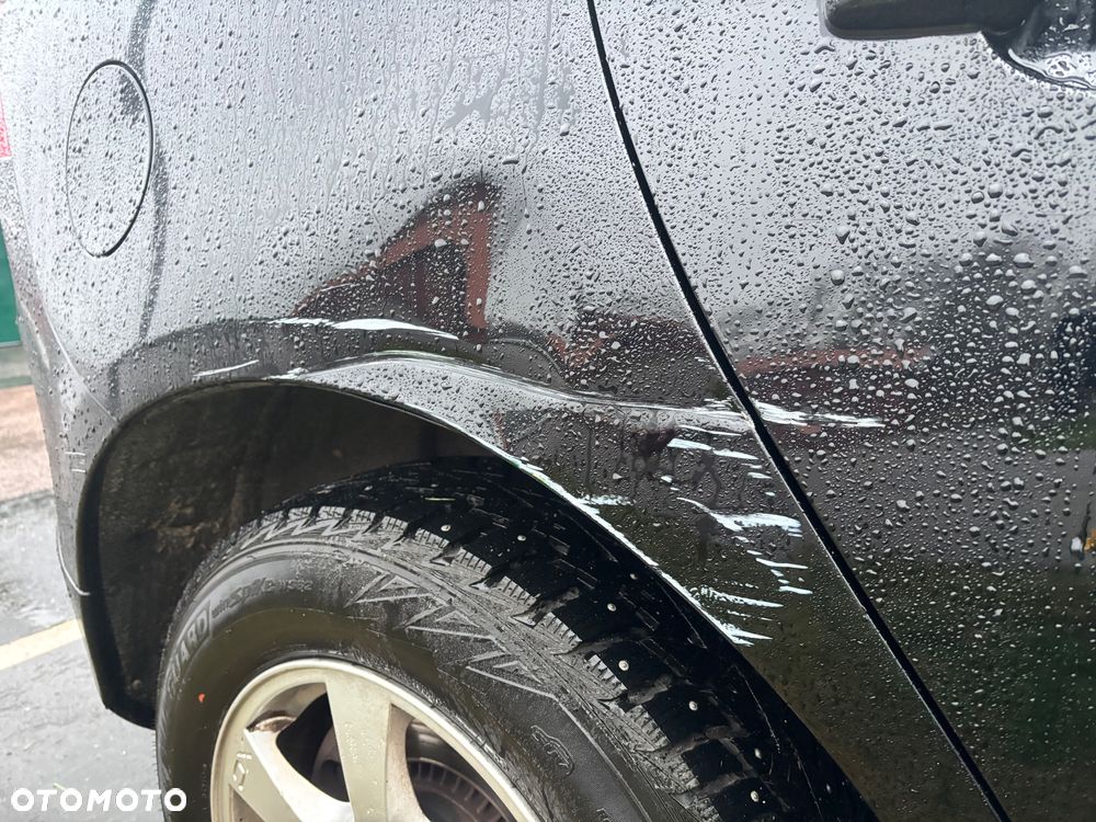 Volvo XC 60 D4 Momentum - 22