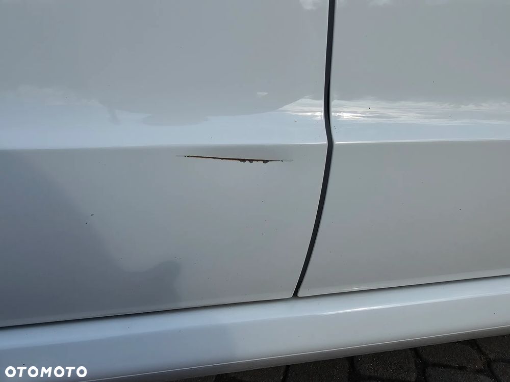 Skoda Superb 1.8 TSI 4x4 Elegance - 20