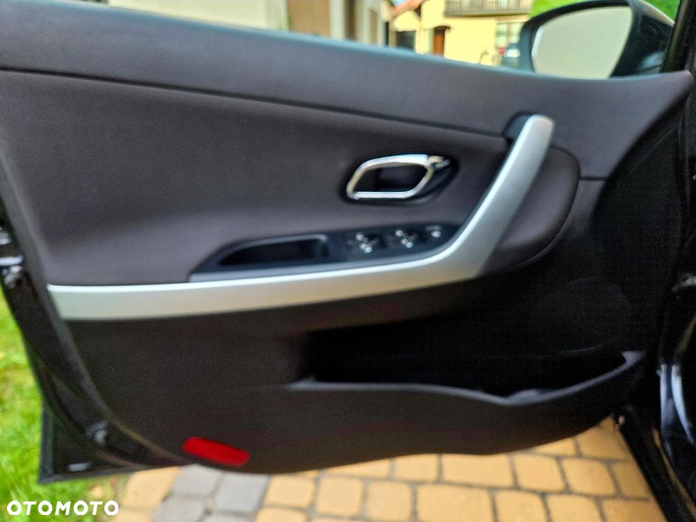 Kia Ceed 1.4 CVVT Edition 7 - 13